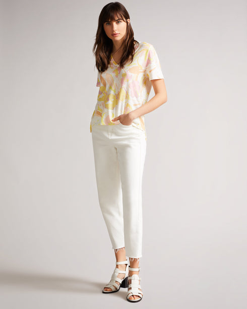 CIANA - Ted Baker Tops